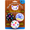 Kitty Balls Mono