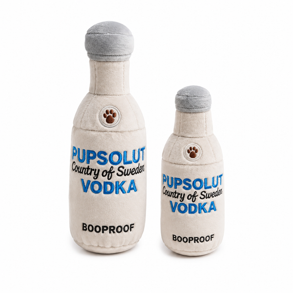 Vodka Arfsolut