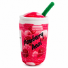 Starbarks Refresher