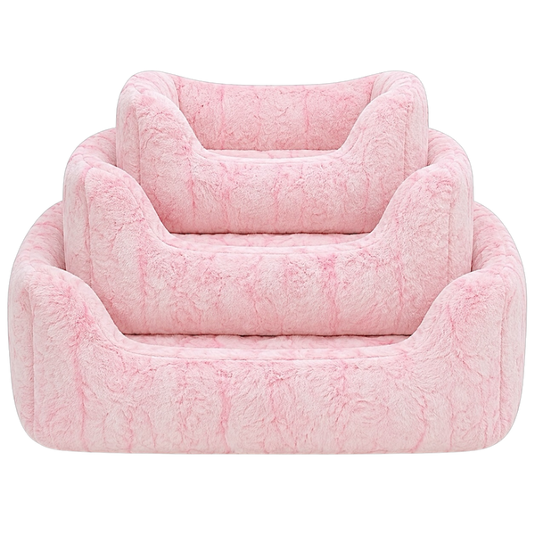 A/P Cotton Candy