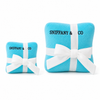 Sniffany Box