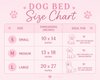 A/P Angora Pink