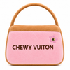 CV Blossom Purse P
