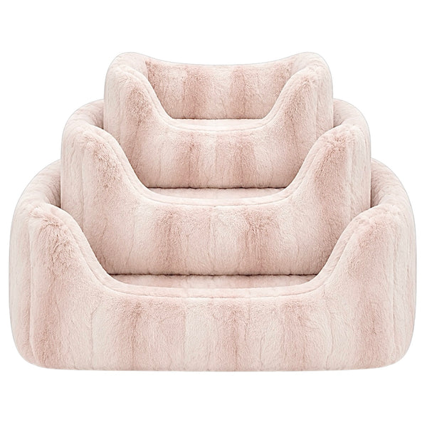 A/P Angora Pink