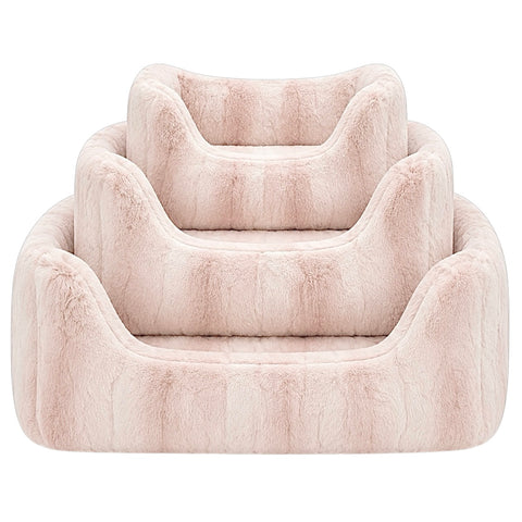 A/P Angora Pink
