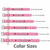 10 mm Daisy