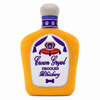Whiskey Crown Growl