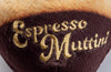 H/D Espresso Muttini