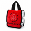 Chewlulemon Bag
