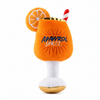 Spritz Apawrol