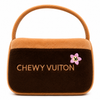 CV Blossom Purse B