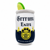 Beer Grrrona Can