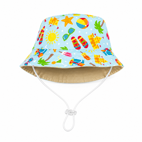 Hat Beach