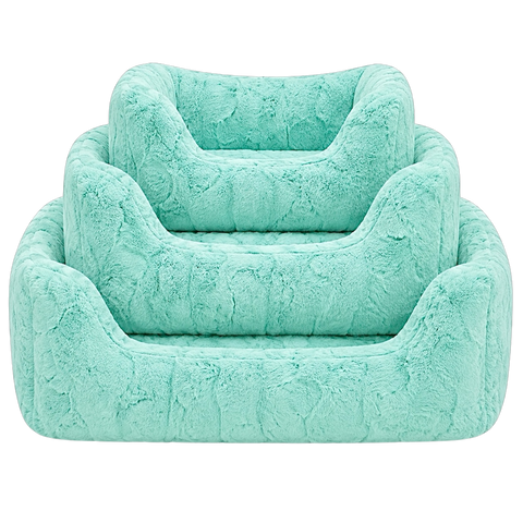 A/P Seafoam Green