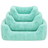 A/P Seafoam Green