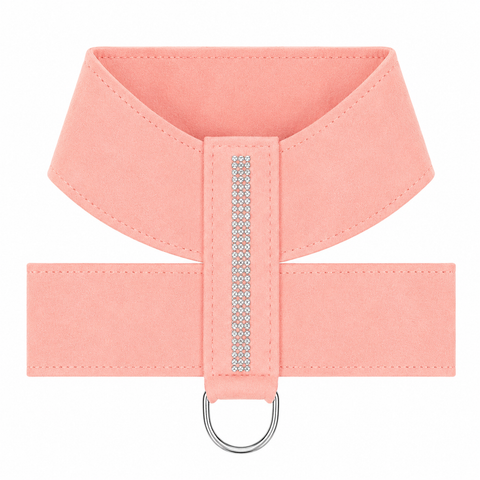 Swarovski Baby Pink