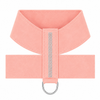 Swarovski Baby Pink