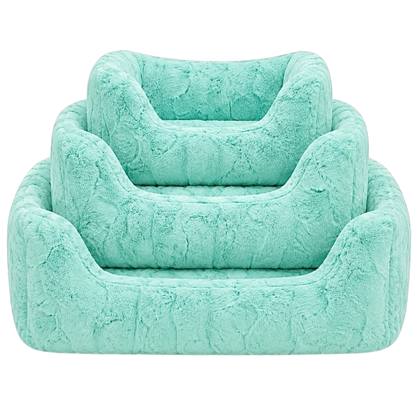 A/P Seafoam Green
