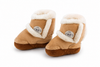 Pugg Boot
