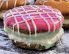 Cookie Macaroon