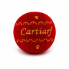 Cartiarf Ball