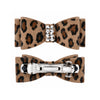 Luxe Cheetah