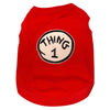 Thing 1
