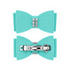 Luxe Tiffi Blue