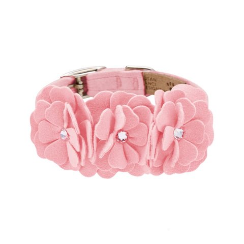 Swarovski Flowers PB