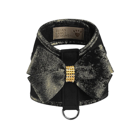 Swarovski Shimmer Black