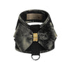 Swarovski Shimmer Black