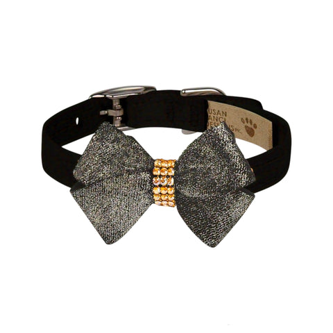 Swarovski Shimmer Black