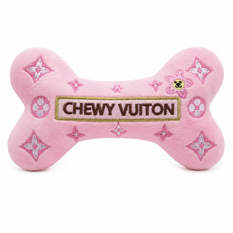 CV Blossom Bone P