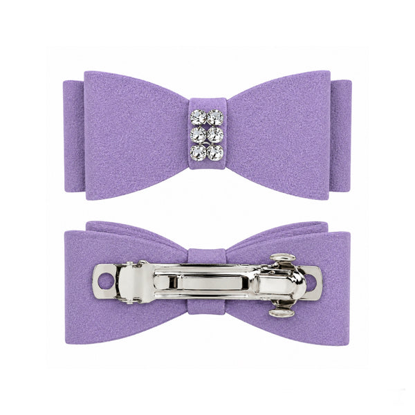 Luxe Lavender