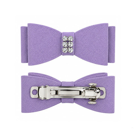 Luxe Lavender