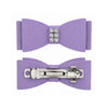 Luxe Lavender