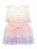 Ombre'Ruffle
