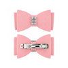 Luxe Baby Pink