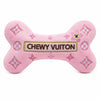 CV Blossom Bone P