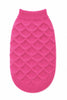 Angora Mermaid Pink