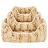 A/P Caramel Rabbit