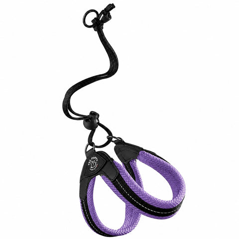 Mesh Lavender