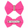Nouveau Hot Pink