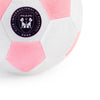 Soccer Ball Miami