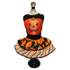 A/P Pumpkin