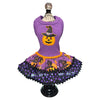 A/P Pumpkin