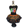 A/P  Boo Black