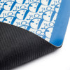 Dogior Bowl Mat Blue
