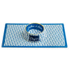 Dogior Bowl