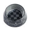 Chewy Bowl Black